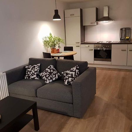 Recharge Hostel Ρότερνταμ Εξωτερικό φωτογραφία