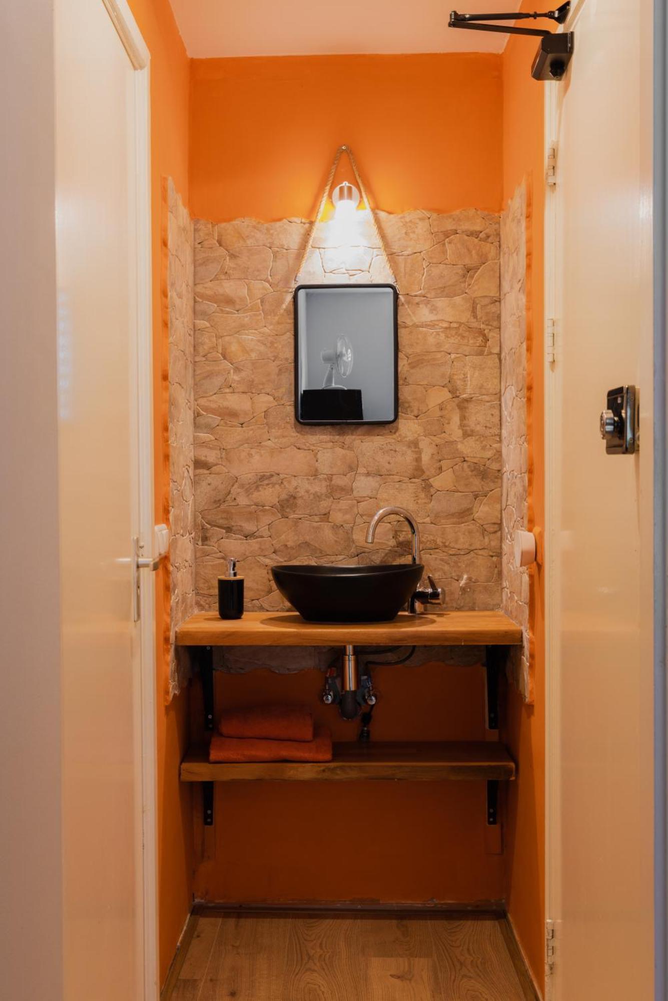 Recharge Hostel Ρότερνταμ Δωμάτιο φωτογραφία