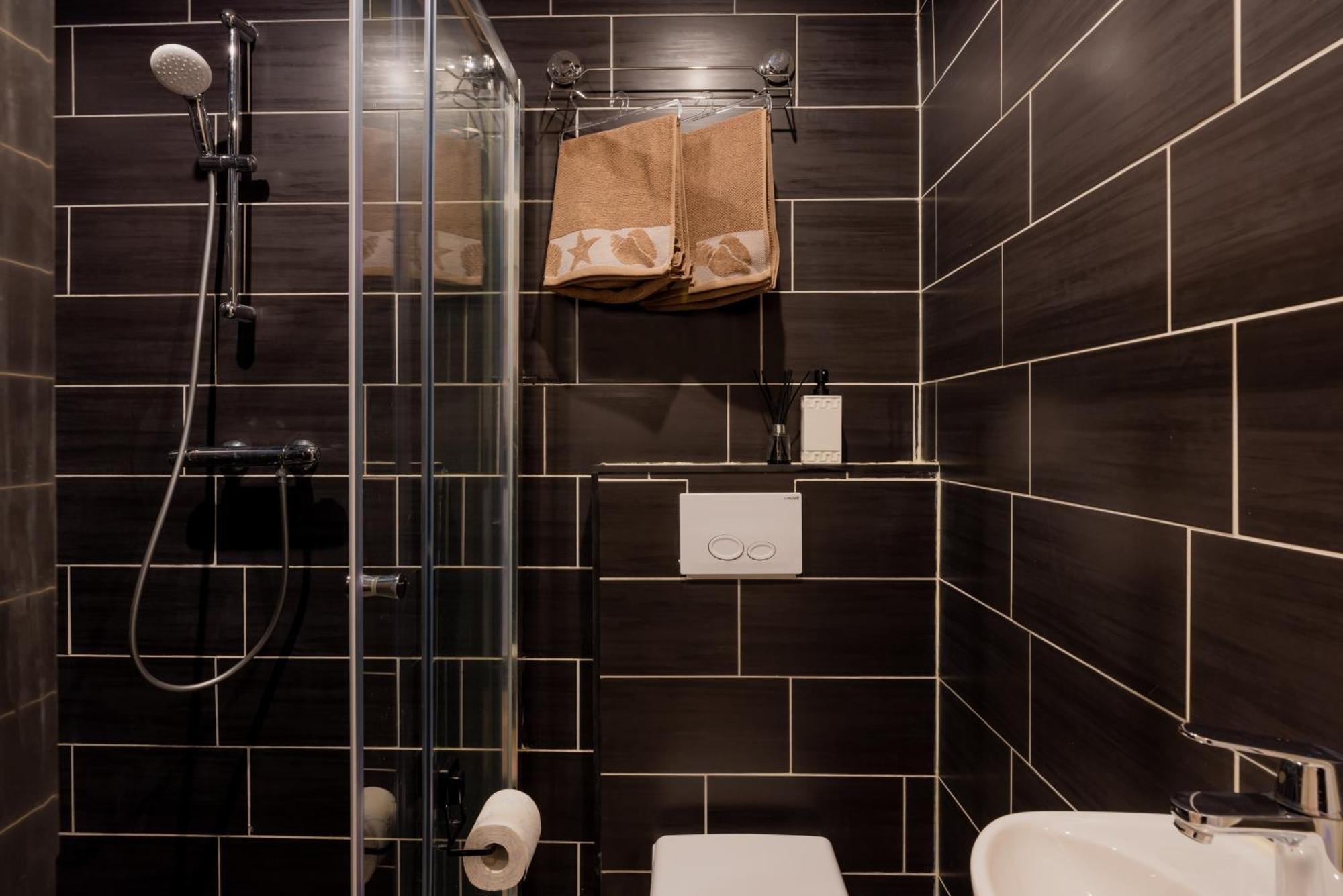 Recharge Hostel Ρότερνταμ Δωμάτιο φωτογραφία